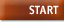 Start