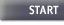 Start