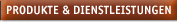 Produkte