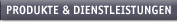 Produkte