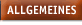 Allgemeines