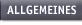 Allgemeines