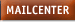 Mailcenter