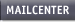 Mailcenter