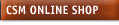 Onlineshop