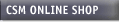 Onlineshop