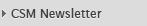 CSM Mailingliste