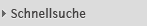Schnellsuche