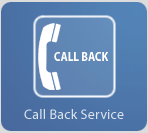 CSM CALL BACK Service