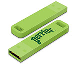 Iron C USB Stick mit Logo