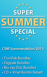 Sommeraktion 2013
