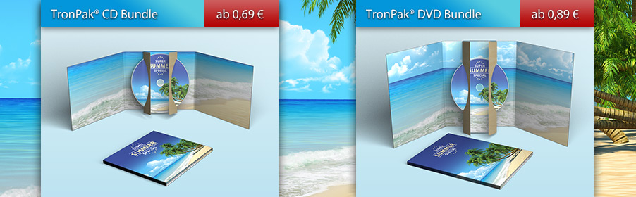 Die große Sommeraktion 2013