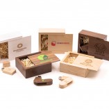 csm-usb-stick-packaging-wooden-trinket-box-image-01
