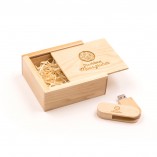 csm-usb-stick-packaging-wooden-trinket-box-image-02