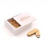 csm-usb-stick-packaging-wooden-trinket-box-image-04
