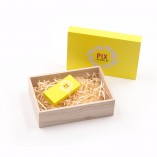 csm-usb-stick-packaging-pastel-box-image-04
