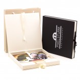 csm-usb-stick-packaging-luxury-keepsake-box-image-02