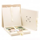 csm-usb-stick-packaging-luxury-keepsake-box-image-03