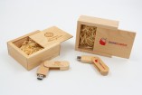 csm-usb-stick-bundle-wooden-swivel-wooden-trinket-box-02