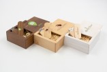 csm-usb-stick-bundle-wooden-swivel-wooden-trinket-box-04