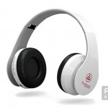 csm-gadgets-wireless-headphones-header-01