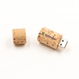 csm-usb-stick-cork-image-03
