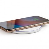 csm-tech-gifts-curve-wireless-charger-image-05
