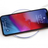 csm-tech-gifts-curve-wireless-charger-image-07
