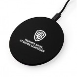 csm-tech-gifts-led-wireless-charger-image-03