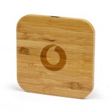 csm-tech-gifts-wooden-wireless-charger-image-02