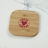 csm-tech-gifts-wooden-wireless-charger-image-03