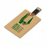 csm-usb-stick-eco-card-image-003