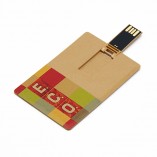 csm-usb-stick-eco-card-image-004