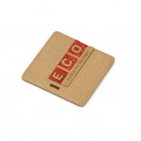 csm-usb-stick-eco-card-square-mage-02