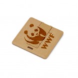 csm-usb-stick-eco-card-square-mage-03