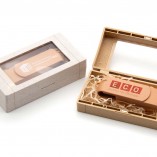 csm-usb-stick-packaging-eco-magnetic-box-image-01