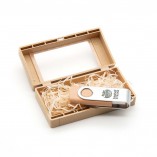 csm-usb-stick-packaging-eco-magnetic-box-image-02