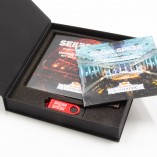 csm-usb-stick-packaging-slim-black-gift-box-image-02