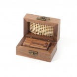 csm-usb-stick-packaging-wooden-treasure-box-image-03