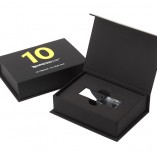 csm-usb-stick-packaging-black-flip-box-image-01