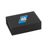 csm-usb-stick-packaging-black-flip-box-image-02