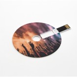 csm-usb-stick-mini-cd-card-image-01