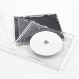 csm-usb-stick-mini-cd-card-image-03