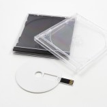 csm-usb-stick-mini-cd-card-image-04