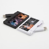 csm-usb-stick-cassette-image-01