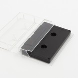 csm-usb-stick-cassette-image-02