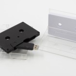 csm-usb-stick-cassette-image-04