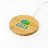 csm-tech-gifts-bamboo-circle-wireless-charger-image-01