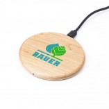 csm-tech-gifts-wooden-wireless-charger-image-05