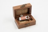 csm-usb-stick-bundle-wooden-twister-wooden-treasure-box-02